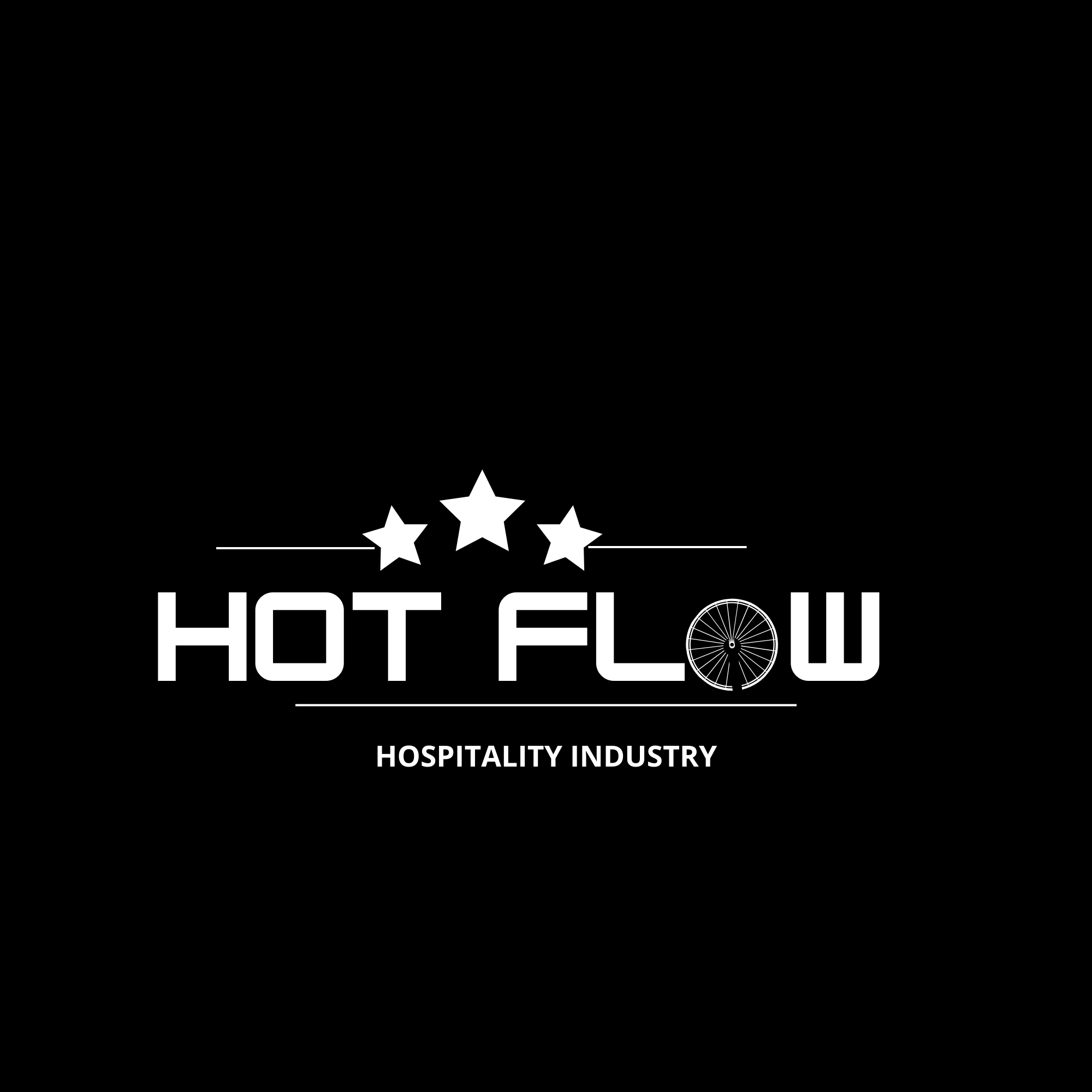 Hotflow